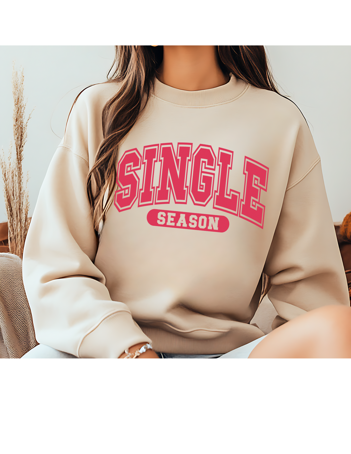 Single Season